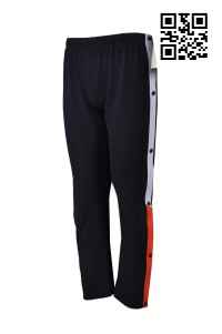 U303 bulk order loose pants online order casual sports pants    order sports pants   sports pants suppliers